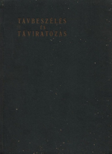 Tvbeszl s tviratozsi utastsok tudstk rszre