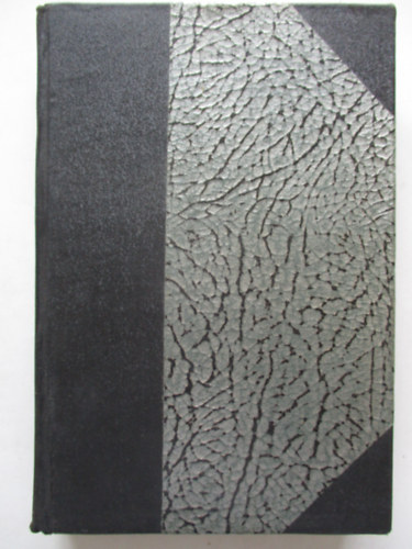 Bethlen Margit gr�fn� - Majd - A v�ros - k�t kis reg�ny