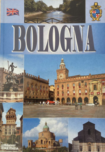 Carlo Degli Esposti - Bologna