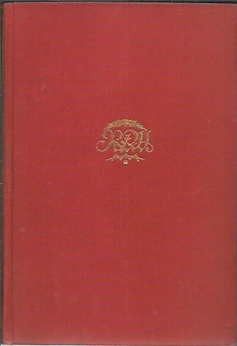 Mark Twain - Tom Sawyers Abenteuer / Leben auf dem Mississippi / Verrückte Geschichten