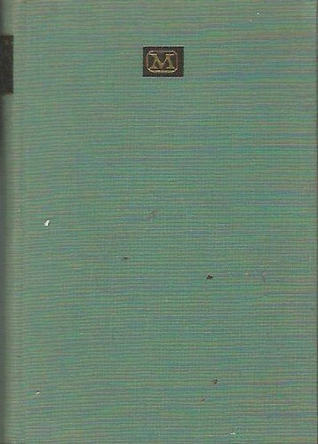 Nyírő Lajos - Irodalomelmélet - korszerű művészet