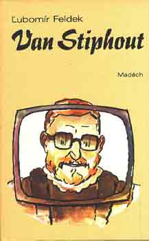 L'ubom�r Feldek - Van Stiphout