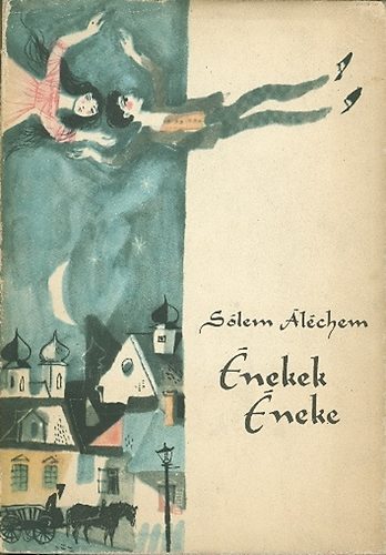 Slem lchem - nekek neke