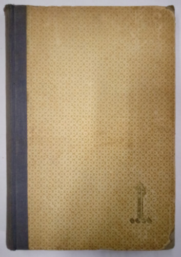 Vajay József - Hullócsillag