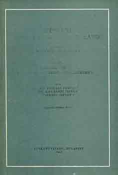Tasn�dy Istv�n-K�rmendi Istv�n - M�szaki matematikai gyakorlatok: A. IX. Vektoralgebra, line�ris...