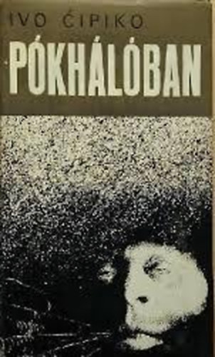 Ivo Cipiko - P�kh�l�ban