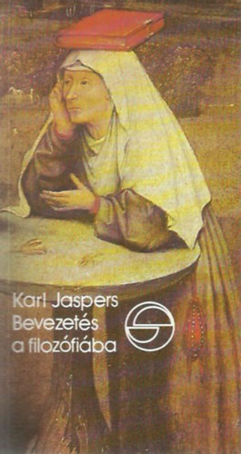 Karl Jaspers - Bevezets a filozfiba