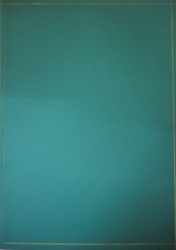 Aut�-motor 1972. teljes �vfolyam