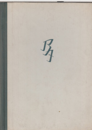 Berda J�zsef - Ostor �s olaj�g