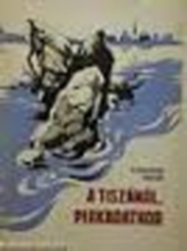 A tisz�n�l, pirkadatkor