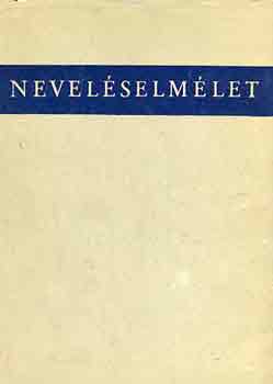 Nevelselmlet