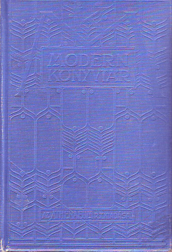 Peterdi Andor, Heine Henrik Reichard Piroska - K�lt�i m�vek