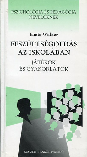 Feszltsgolds az iskolban.