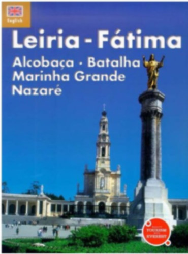 Raquel L�pez Varela - Leiria - Fatima  (Alcobaca, Batalha, Marinha Grande, Nazar�)