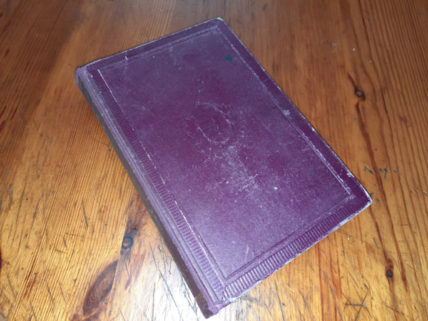 Ismeretlen Szerz� - Az 1935. �vi T�rv�nyek Gy�jtem�nye