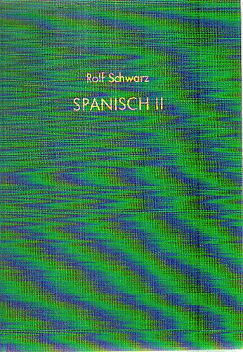 Rolf Schwarz - Handbuch der Schach-Erffnungen Band 21