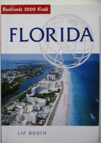 Florida