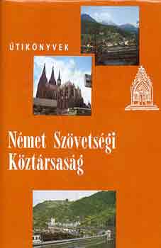 Ember-Huba-Kany�-Nemes-Z�dor - N�met Sz�vets�gi K�zt�rsas�g (Panor�ma)