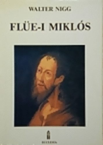 Fle-i Mikls