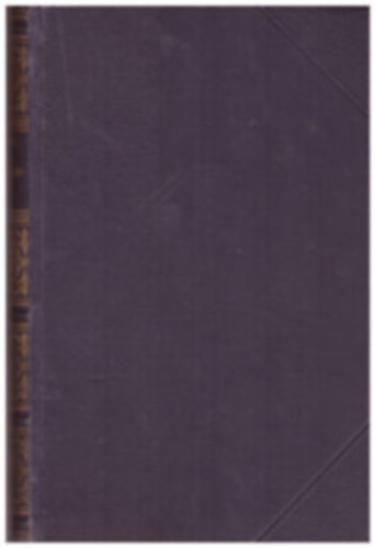 Pierre Benoit - A t�ncosn� (Benoit)