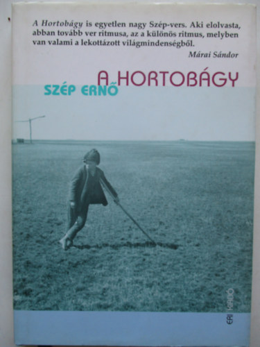 Sz�p Ern� - A Hortob�gy