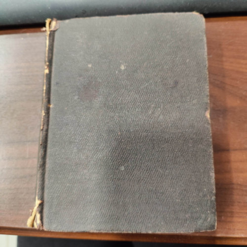 S�rv�ry B�la - M.T. Cicero kiszemelt sz�noklatai