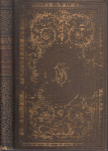 J�kai M�r - A J�kai-jubileum �s a nemzeti d�szkiad�s t�rt�nete (J�kai M�r �sszes m�vei- Nemzeti kiad�s 100.)