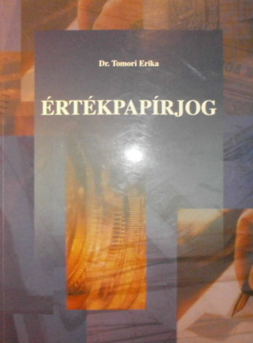 Tomori Erika dr. - rtkpaprjog