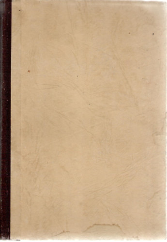 Ralph H. Major - A v�gzet katon�i