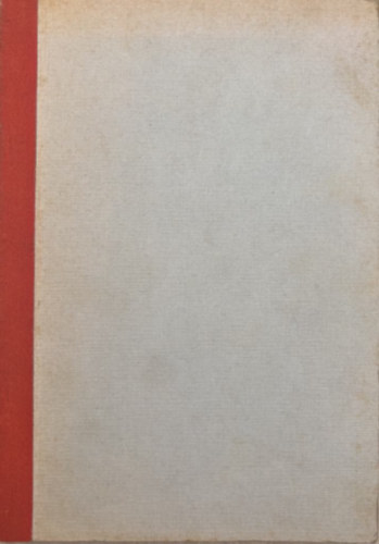 T nlkli Akupunktra /Akupresszura/ brs kiegszt