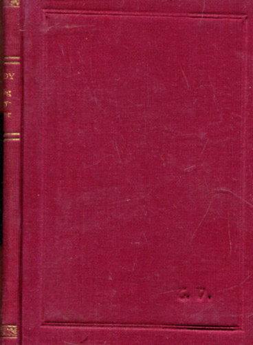 Ady Endre - M�g egyszer