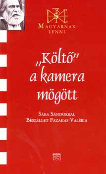 K�lt� a kamera m�g�tt