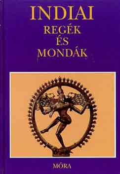 Indiai reg�k �s mond�k