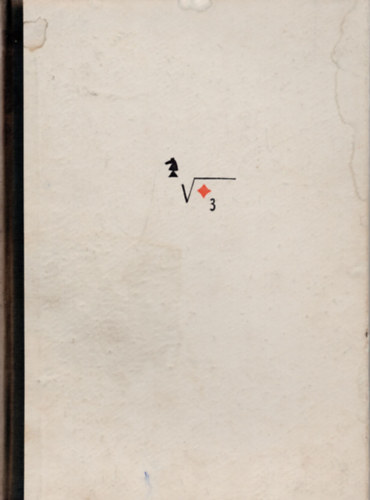 Gr�tzer Gy�rgy - Elmesport egy esztend�re