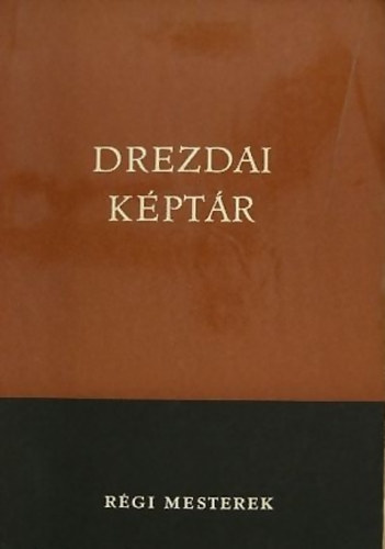 Drezdai k�pt�r