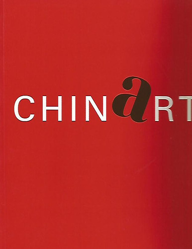 Walter Smerling - Chinart