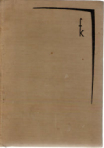 Fehér Klára - Egyszer- és soha többé