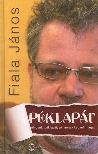 Fiala Jnos - Pklapt