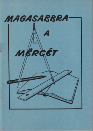 Magasabbra a mrct at llami felnttoktatsban