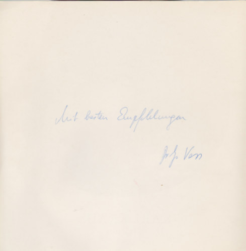 Karl Kraus. Zum 100. Geburtstag: 1874 - 1974 ; Ausstellung der Stadt Wien - Stadtbibliothek im Archiv der Gesellschaft der Musikfreunde in Wien vom 20. Mai bis 30. Juni 1934. [Killtsi katalgus.]