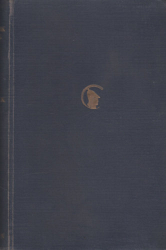 Moravcsik Gyula - A pap�ruszok vil�g�b�l (A Parthenon K�tnyelv� Klasszikusai)