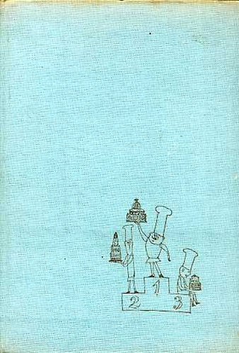 Rákóczi János - Konyhaművészet (Rákóczi János receptjei)