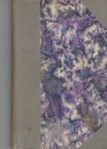 Csehov Antal - A koldus �s egy�b elbesz�l�sek