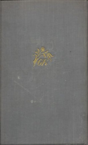 Marcel Proust - Bimbz lnyok rnykban IV.