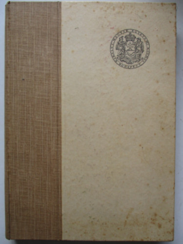 Voinovich Gza - Emberek...rnykok...