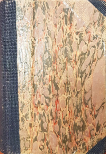 Lenau Mikl�s, Thomas W. I., Be�thy Zsolt, B�ri Gyula K�ky Lajos - Tanulm�nyok Arany J�nos epik�j�r�l, Don Juan, Faust, Descartes eml�kezete, Wessel�nyi Mikl�s, R�gi magyar tud�sok, La Rochefoucaud gondolatai