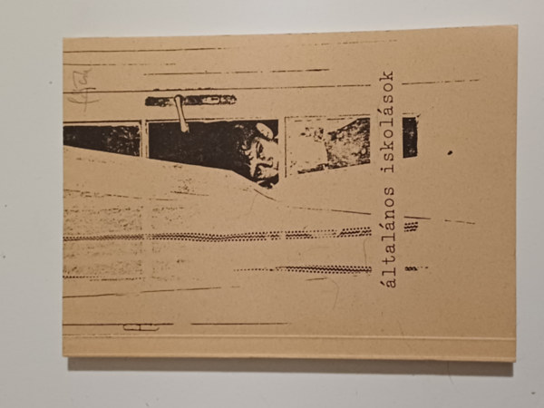 Tbb szerz - ltalnos iskolsok (Csald-esettanulmnyok)