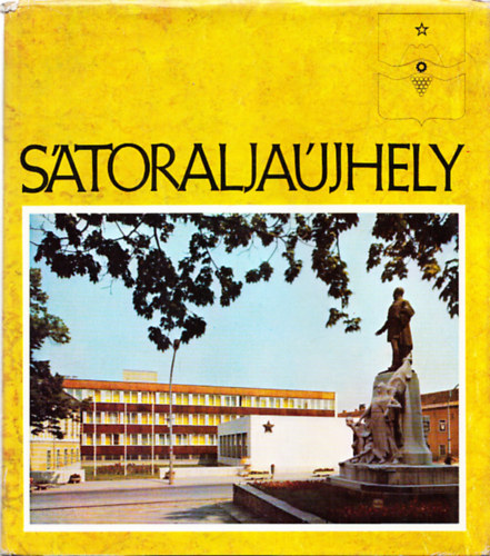 Dr. Kov�ts D�niel - S�toralja�jhely