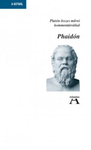 Platn - Phaidn