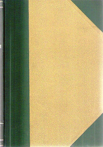 Wilhelm Ostwald - Vorlesungen über Naturphilosophie